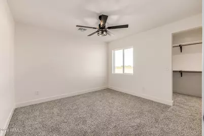 53902 W Footprints Street, Maricopa, AZ 85139 - Photo 22