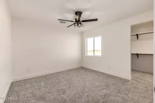 53902 W Footprints St, Maricopa, AZ 85139 - Photo 22