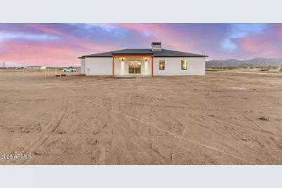 53902 W Footprints Street, Maricopa, AZ 85139 - Photo 28