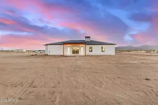 53902 W Footprints St, Maricopa, AZ 85139 - Photo 28