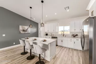53902 W Footprints Street, Maricopa, AZ 85139 - Photo 4