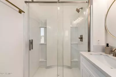 53902 W Footprints Street, Maricopa, AZ 85139 - Photo 18