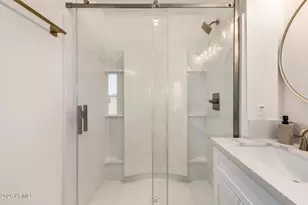 53902 W Footprints St, Maricopa, AZ 85139 - Photo 18