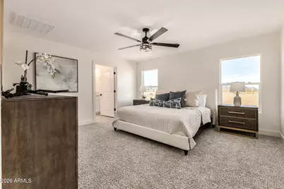 53902 W Footprints Street, Maricopa, AZ 85139 - Photo 14