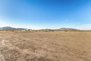 53902 W Footprints St, Maricopa, AZ 85139 - Photo 42