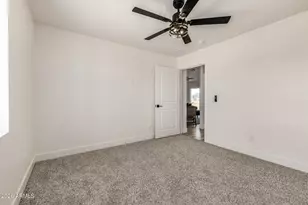 53902 W Footprints St, Maricopa, AZ 85139 - Photo 24