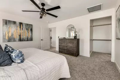 53902 W Footprints Street, Maricopa, AZ 85139 - Photo 16