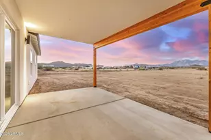 53902 W Footprints St, Maricopa, AZ 85139 - Photo 34