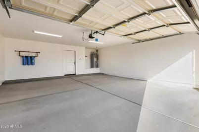 53902 W Footprints Street, Maricopa, AZ 85139 - Photo 44