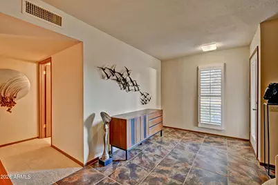 10122 W Willowcreek Circle, Sun City, AZ 85373 - Photo 8