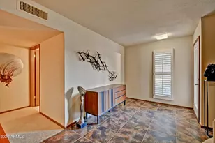 10122 W Willowcreek Circle, Sun City, AZ 85373 - Photo 8