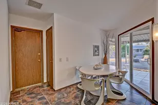 10122 W Willowcreek Circle, Sun City, AZ 85373 - Photo 14