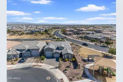 21417 S 225th Street, Queen Creek, AZ 85142 - Photo 40