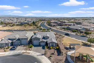 21417 S 225th St, Queen Creek, AZ 85142 - Photo 40