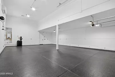 21417 S 225th Street, Queen Creek, AZ 85142 - Photo 46