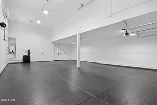 21417 S 225th St, Queen Creek, AZ 85142 - Photo 46