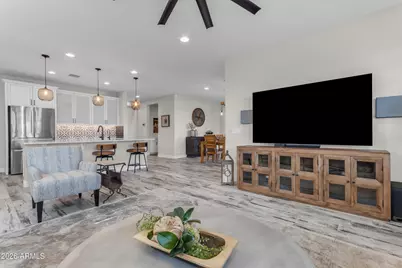 21417 S 225th Street, Queen Creek, AZ 85142 - Photo 10