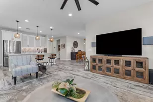 21417 S 225th St, Queen Creek, AZ 85142 - Photo 10