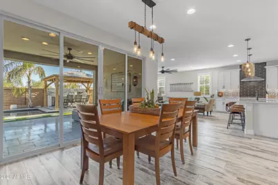 21417 S 225th Street, Queen Creek, AZ 85142 - Photo 14