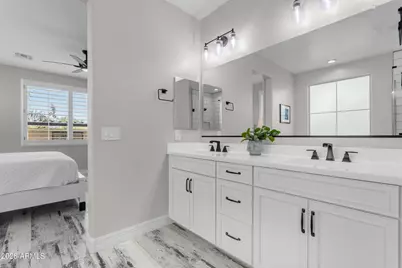 21417 S 225th Street, Queen Creek, AZ 85142 - Photo 20