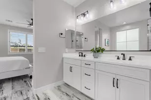 21417 S 225th St, Queen Creek, AZ 85142 - Photo 20