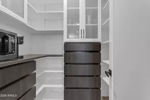 21417 S 225th St, Queen Creek, AZ 85142 - Photo 8