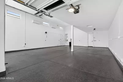 21417 S 225th Street, Queen Creek, AZ 85142 - Photo 44