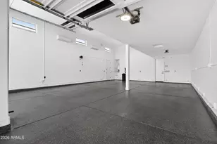 21417 S 225th St, Queen Creek, AZ 85142 - Photo 44