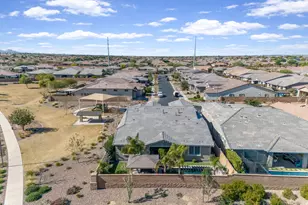 21417 S 225th St, Queen Creek, AZ 85142 - Photo 42