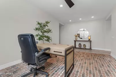 21417 S 225th Street, Queen Creek, AZ 85142 - Photo 22