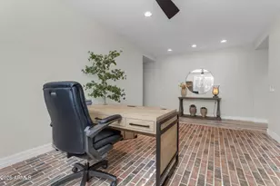 21417 S 225th St, Queen Creek, AZ 85142 - Photo 22