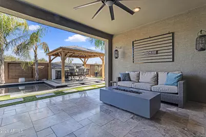 21417 S 225th Street, Queen Creek, AZ 85142 - Photo 32