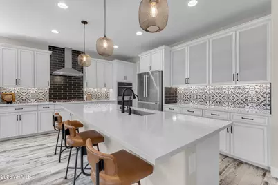 21417 S 225th Street, Queen Creek, AZ 85142 - Photo 6