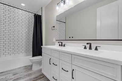 21417 S 225th Street, Queen Creek, AZ 85142 - Photo 26