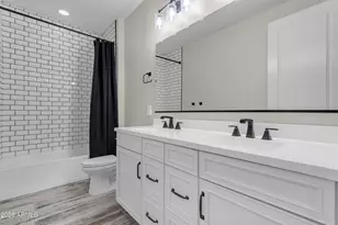 21417 S 225th St, Queen Creek, AZ 85142 - Photo 26