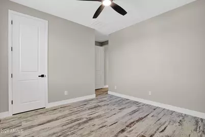 21417 S 225th Street, Queen Creek, AZ 85142 - Photo 28