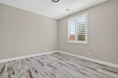 21417 S 225th Street, Queen Creek, AZ 85142 - Photo 24