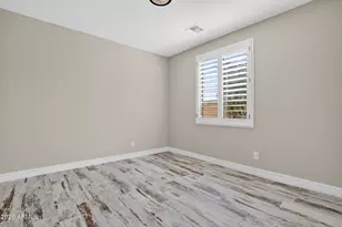 21417 S 225th St, Queen Creek, AZ 85142 - Photo 24