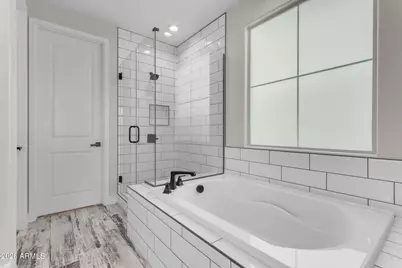 21417 S 225th Street, Queen Creek, AZ 85142 - Photo 18