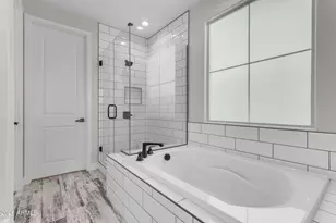 21417 S 225th St, Queen Creek, AZ 85142 - Photo 18