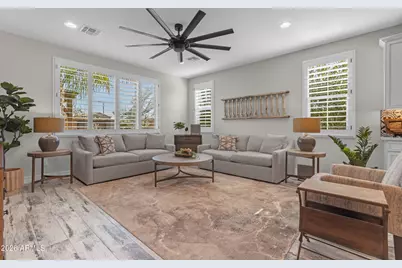 21417 S 225th Street, Queen Creek, AZ 85142 - Photo 12