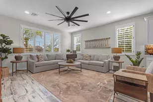 21417 S 225th St, Queen Creek, AZ 85142 - Photo 12