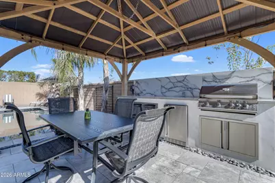 21417 S 225th Street, Queen Creek, AZ 85142 - Photo 36