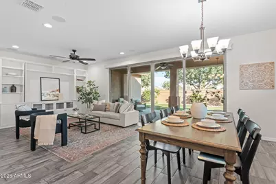 2167 S Osborn Lane, Gilbert, AZ 85295 - Photo 18