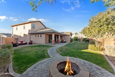 2167 S Osborn Lane, Gilbert, AZ 85295 - Photo 44