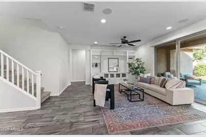 2167 S Osborn Lane, Gilbert, AZ 85295 - Photo 20