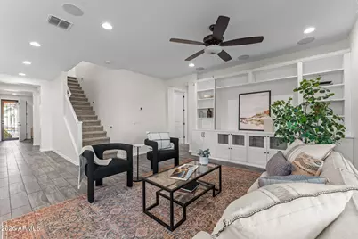 2167 S Osborn Lane, Gilbert, AZ 85295 - Photo 22