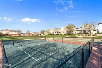 2167 S Osborn Lane, Gilbert, AZ 85295 - Photo 54