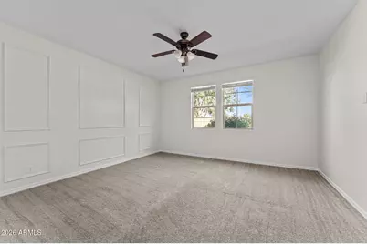 2167 S Osborn Lane, Gilbert, AZ 85295 - Photo 24