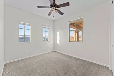 2167 S Osborn Lane, Gilbert, AZ 85295 - Photo 40